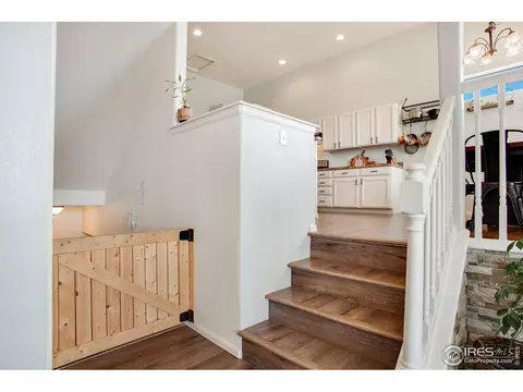 708 Rivendell Ct, Pierce, CO 80650 photo 19