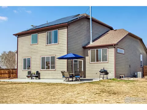 708 Rivendell Ct, Pierce, CO 80650 photo 32