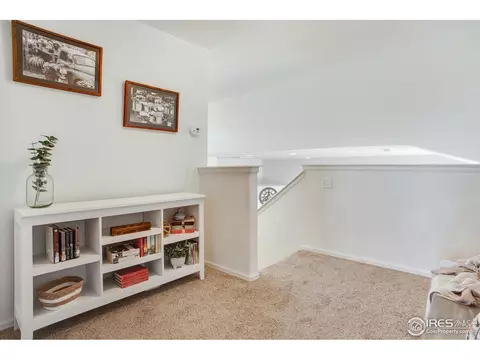 708 Rivendell Ct, Pierce, CO 80650 photo 23