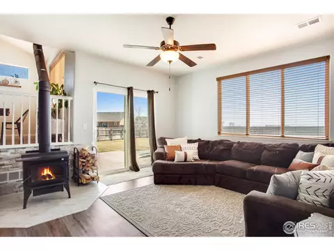 708 Rivendell Ct, Pierce, CO 80650 photo 20