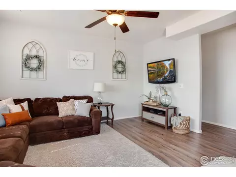 708 Rivendell Ct, Pierce, CO 80650 photo 22