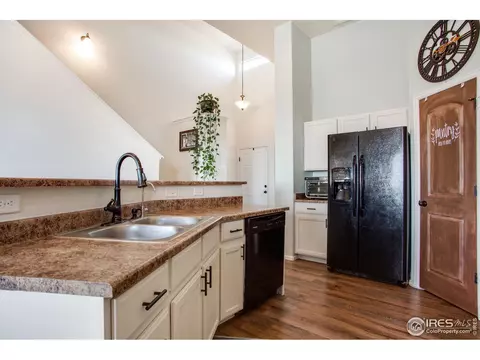 708 Rivendell Ct, Pierce, CO 80650 photo 11