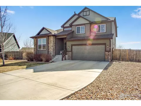 708 Rivendell Ct, Pierce, CO 80650 photo 5