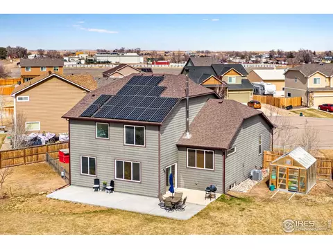 708 Rivendell Ct, Pierce, CO 80650 photo 34
