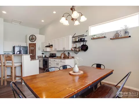 708 Rivendell Ct, Pierce, CO 80650 photo 14