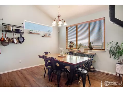 708 Rivendell Ct, Pierce, CO 80650 photo 15