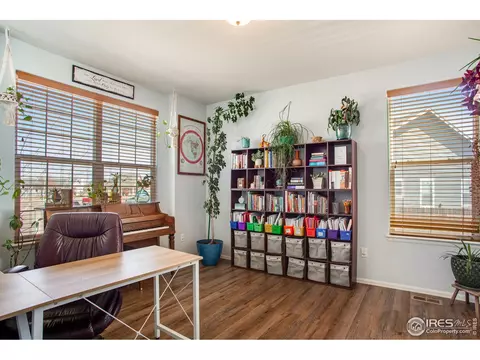 708 Rivendell Ct, Pierce, CO 80650 photo 7