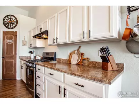 708 Rivendell Ct, Pierce, CO 80650 photo 13