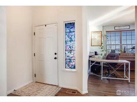 708 Rivendell Ct, Pierce, CO 80650 photo 6