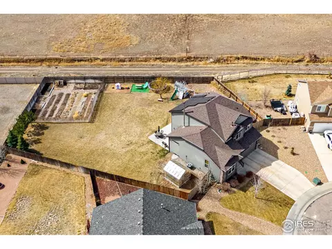 708 Rivendell Ct, Pierce, CO 80650 photo 33