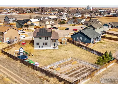 708 Rivendell Ct, Pierce, CO 80650 photo 36