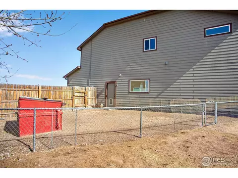 708 Rivendell Ct, Pierce, CO 80650 photo 38