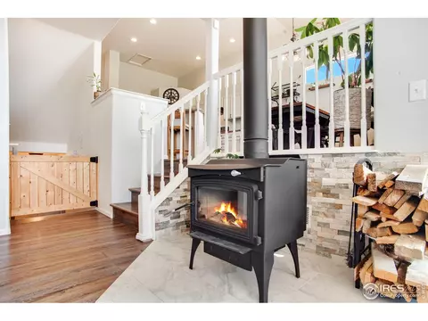 708 Rivendell Ct, Pierce, CO 80650 photo 18