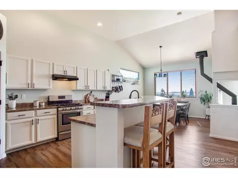 708 Rivendell Ct, Pierce, CO 80650 photo 8