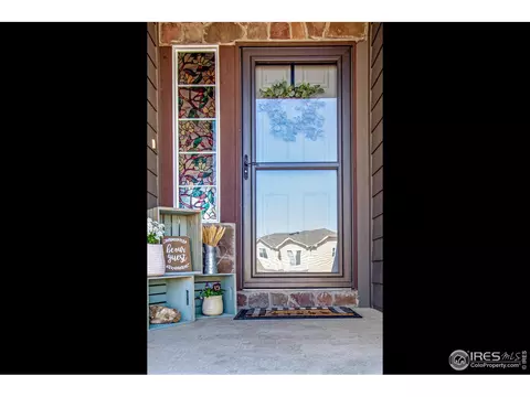 708 Rivendell Ct, Pierce, CO 80650 photo 4