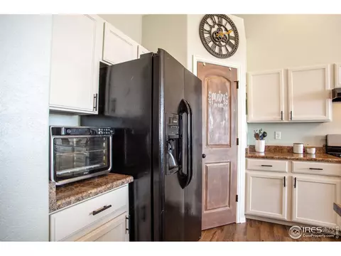 708 Rivendell Ct, Pierce, CO 80650 photo 10