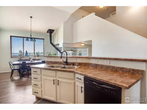 708 Rivendell Ct, Pierce, CO 80650 photo 12