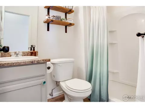 708 Rivendell Ct, Pierce, CO 80650 photo 30