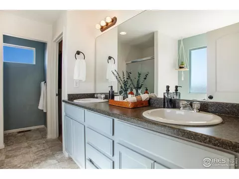 708 Rivendell Ct, Pierce, CO 80650 photo 25