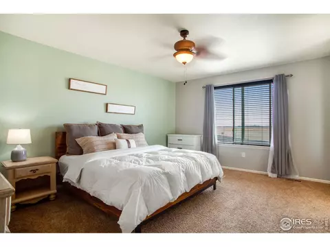 708 Rivendell Ct, Pierce, CO 80650 photo 24