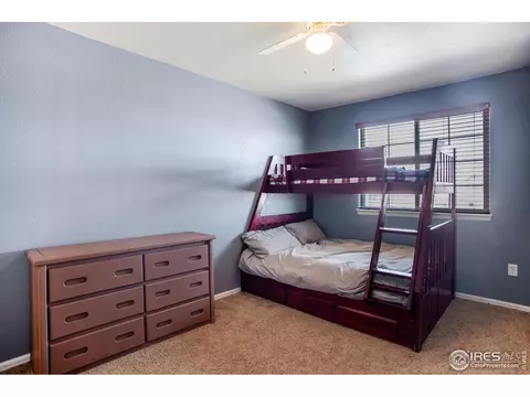 708 Rivendell Ct, Pierce, CO 80650 photo 28