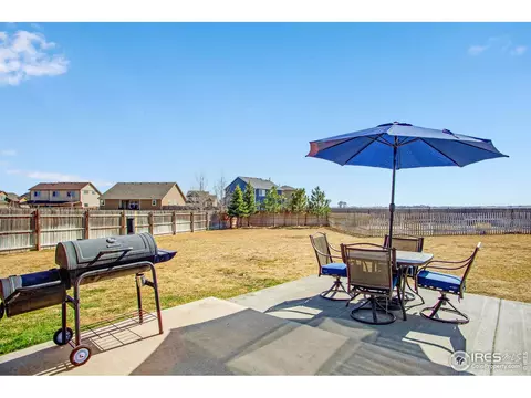 708 Rivendell Ct, Pierce, CO 80650 photo 31