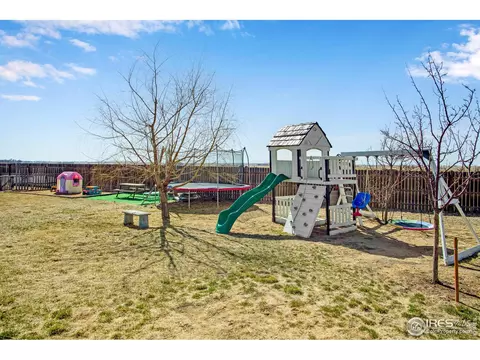 708 Rivendell Ct, Pierce, CO 80650 photo 39