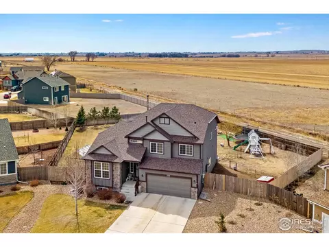 708 Rivendell Ct, Pierce, CO 80650 photo 2
