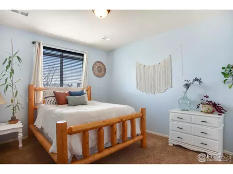 708 Rivendell Ct, Pierce, CO 80650 photo 29