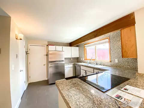 3645 Smuggler Pl, Boulder, CO 80305 photo 8