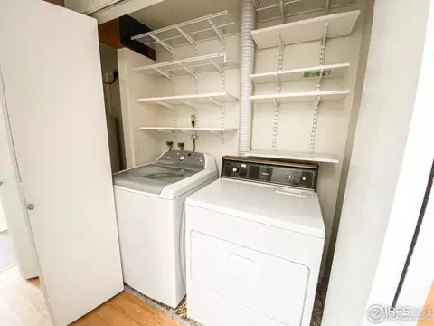 3645 Smuggler Pl, Boulder, CO 80305 photo 18