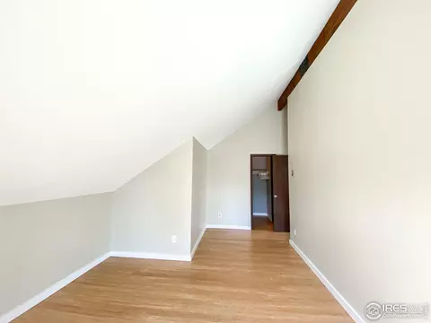 3645 Smuggler Pl, Boulder, CO 80305 photo 12