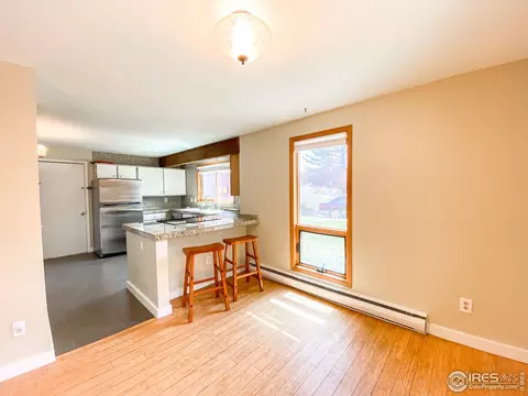 3645 Smuggler Pl, Boulder, CO 80305 photo 7