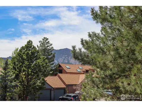3645 Smuggler Pl, Boulder, CO 80305 photo 23