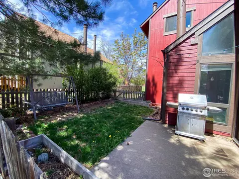 3645 Smuggler Pl, Boulder, CO 80305 photo 21