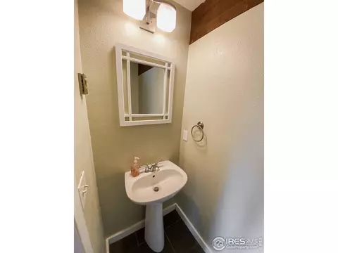 3645 Smuggler Pl, Boulder, CO 80305 photo 10