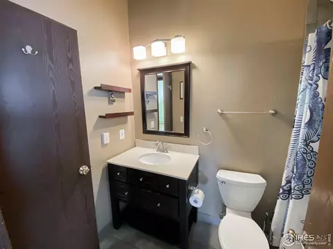 3645 Smuggler Pl, Boulder, CO 80305 photo 16