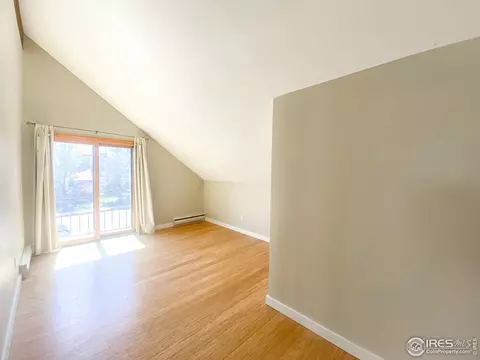 3645 Smuggler Pl, Boulder, CO 80305 photo 11