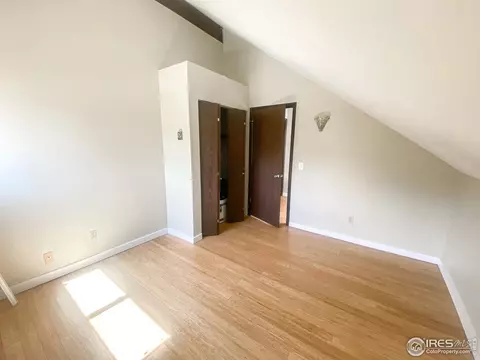 3645 Smuggler Pl, Boulder, CO 80305 photo 15
