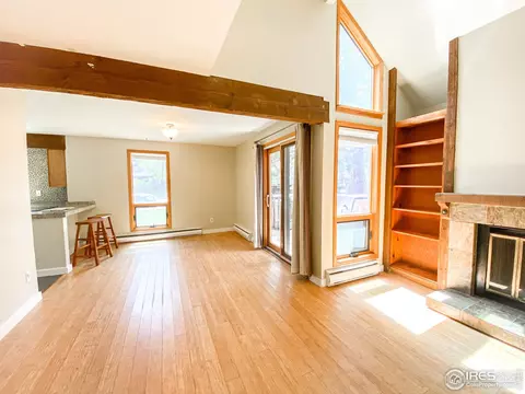 3645 Smuggler Pl, Boulder, CO 80305 photo 6