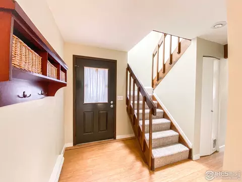 3645 Smuggler Pl, Boulder, CO 80305 photo 4