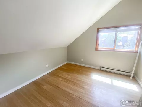 3645 Smuggler Pl, Boulder, CO 80305 photo 14