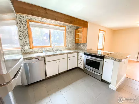 3645 Smuggler Pl, Boulder, CO 80305 photo 9