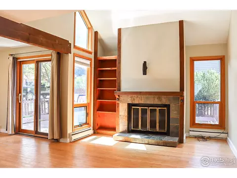 3645 Smuggler Pl, Boulder, CO 80305 photo 5