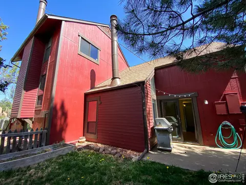 3645 Smuggler Pl, Boulder, CO 80305 photo 20