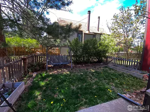 3645 Smuggler Pl, Boulder, CO 80305 photo 22
