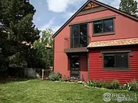 3645 Smuggler Pl, Boulder, CO 80305 photo 19