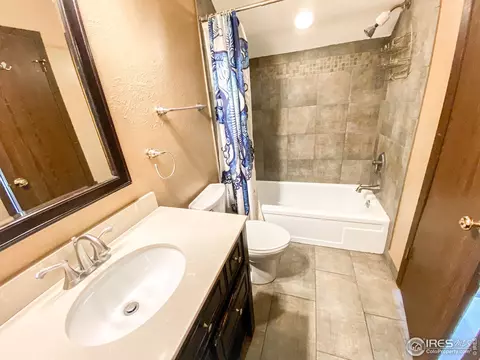 3645 Smuggler Pl, Boulder, CO 80305 photo 17