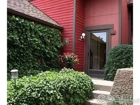 3645 Smuggler Pl, Boulder, CO 80305 photo 1