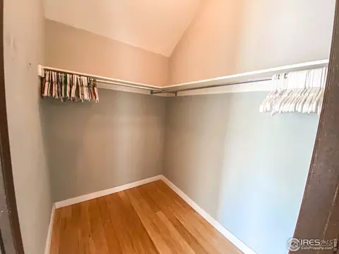 3645 Smuggler Pl, Boulder, CO 80305 photo 13
